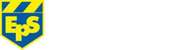Eversley Primary School   logo
