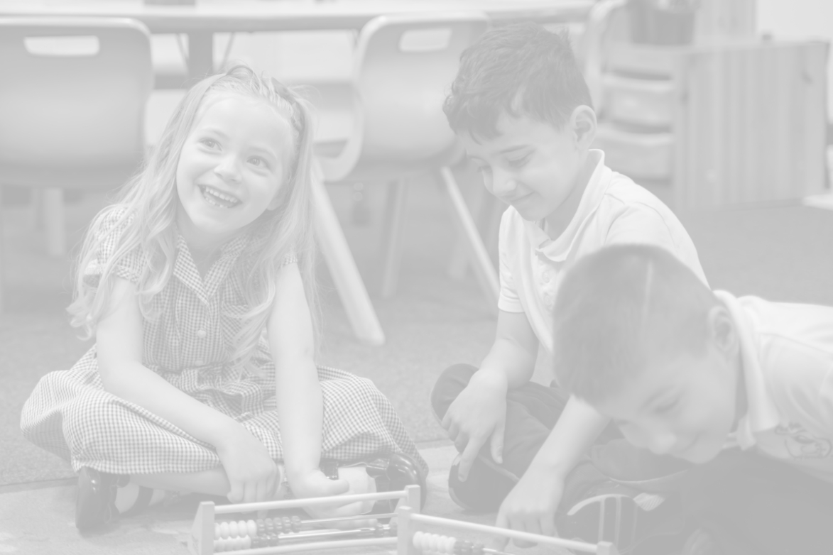 Family of Schools Image