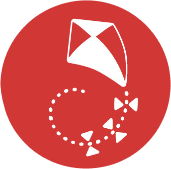 Chesterfield Primary School logo