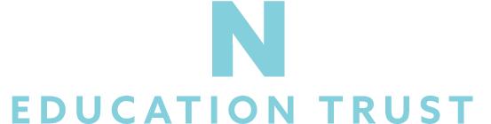 Connect Education Trust logo