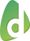 Delta Primary School logo