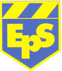 Eversley   logo