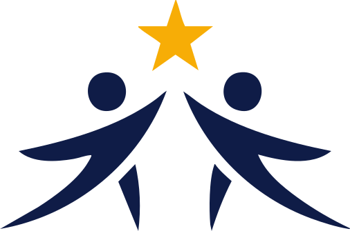 Carterhatch Junior School logo